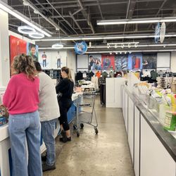 Old Navy