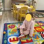 Photo of Kids Grove Learning Center