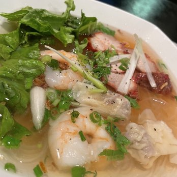 Asian Cafe Bar & Grill - Bun dac biet - Vietnamese Near Me - O'Fallon, Missouri Asian Cafe Bar & Grill - Bun dac biet - Vietnamese Near Me - O'Fallon, Missouri
