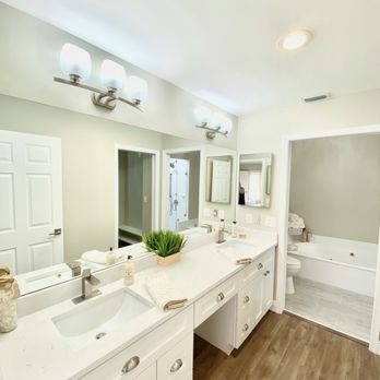 DL Cabinetry - Orlando - Cabinetry Near Me - Orlando, Florida DL Cabinetry - Orlando - Cabinetry Near Me - Orlando, Florida