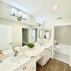 DL Cabinetry - Orlando