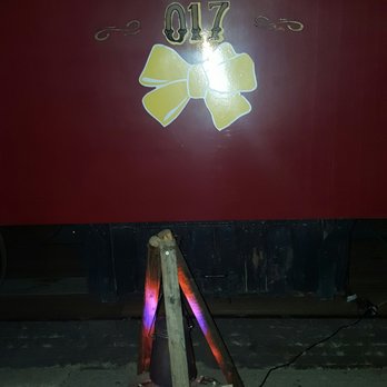Polar Express Experience - Jake (the Transient) was here - Festivals Near Me - Williams, Arizona Polar Express Experience - Jake (the Transient) was here - Festivals Near Me - Williams, Arizona