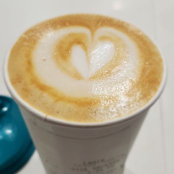 Rival Coffee - Love the Lavender Vanilla Latte. - Coffee & Tea Near Me - Murrieta, California Rival Coffee - Love the Lavender Vanilla Latte. - Coffee & Tea Near Me - Murrieta, California