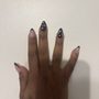 Photo of Majestic Nails & Spa