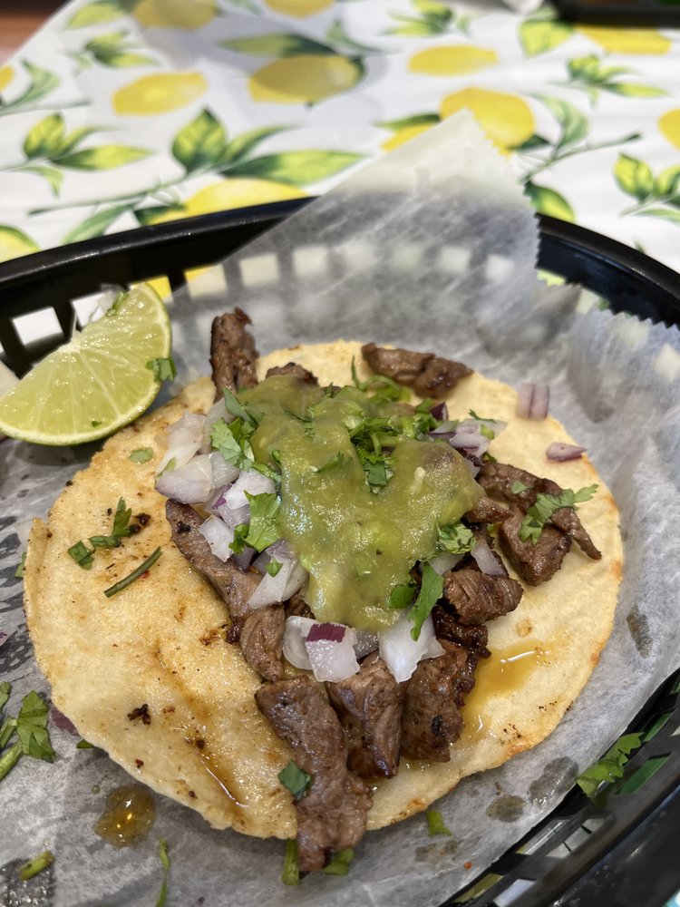 Mi Mexico Lindo