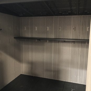 Costco - Inside of the BIG STORAGE unit price $900+ *5/15/2020 - Wholesale Stores Near Me - Honolulu, Hawaii
