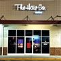 Photo of The Hair Salon