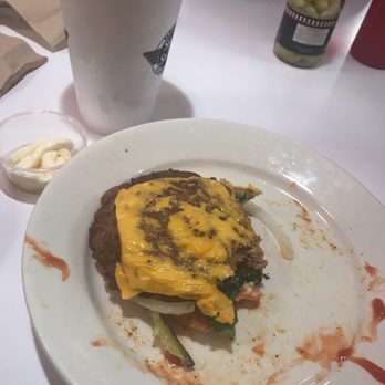Steak ’n Shake - Fast Food Near Me - Davie, Florida Steak ’n Shake - Fast Food Near Me - Davie, Florida