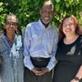 Photo of Peninsula Family Service