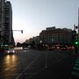 Photo of Metro Plaza España