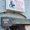 Moose Lodge No 1873 gift card