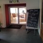 Photo of Wok