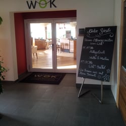 Wok