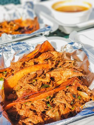 Maria's Mexican Restaurant by null
