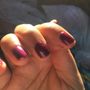 Photo of Fashion Nails & Hair