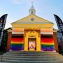 Photo of Glendale United Methodist Church - Nashville