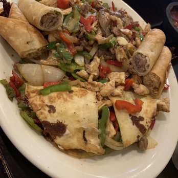 Querétaro - Appetizers platter - Mexican Near Me - Gambrills, Maryland Querétaro - Appetizers platter - Mexican Near Me - Gambrills, Maryland