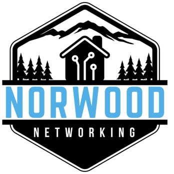 Norwood Networking - IT Services & Computer Repair Near Me - Coquitlam, British Columbia Norwood Networking - IT Services & Computer Repair Near Me - Coquitlam, British Columbia