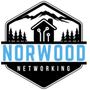 Photo of Norwood Networking