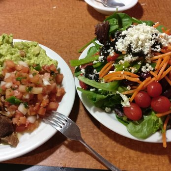 Sizzler - The difference of the salad bar. - Seafood Near Me - Culver City, California Sizzler - The difference of the salad bar. - Seafood Near Me - Culver City, California
