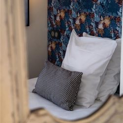 Best Western Hotel de la Bourse - HOTEL DE LA BOURSE HD