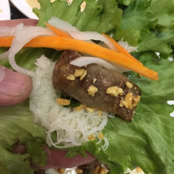 Pho Bang Restaurant - Vietnamese Near Me - Flushing, New York