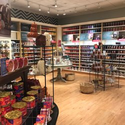 Yankee Candle Company