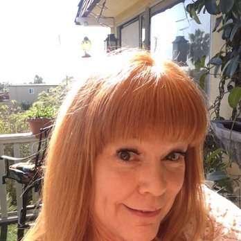 Syrens Hair Parlor - Hair Salons Near Me - San Clemente, California Syrens Hair Parlor - Hair Salons Near Me - San Clemente, California