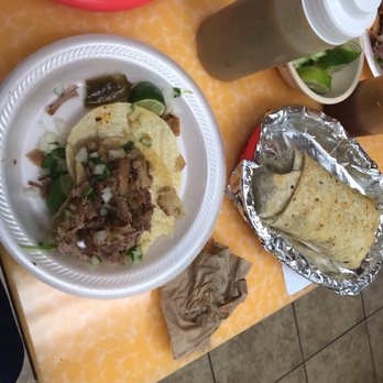 Mi Lindo Michoacan The Mexican Corral - Bomb tacos de carnitas bomb full of meat tacos de pastor bomb can't go wrong coming here ... - Tacos Near Me - Phoenix, Arizona Mi Lindo Michoacan The Mexican Corral - Bomb tacos de carnitas bomb full of meat tacos de pastor bomb can't go wrong coming here ... - Tacos Near Me - Phoenix, Arizona