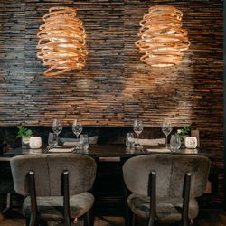 YOSO - Asian Comfort Food - Restaurant