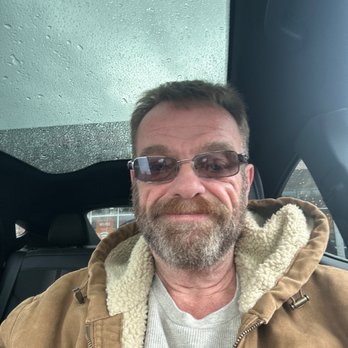 Great Clips - Much better, haircut and beard trim. - Hair Salons Near Me - Longview, Washington Great Clips - Much better, haircut and beard trim. - Hair Salons Near Me - Longview, Washington