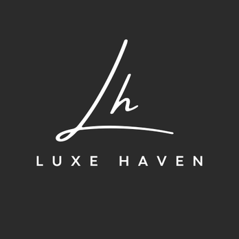 Luxe Haven - Forward Realty Partners - Real Estate Agents Near Me - Germantown, Wisconsin Luxe Haven - Forward Realty Partners - Real Estate Agents Near Me - Germantown, Wisconsin