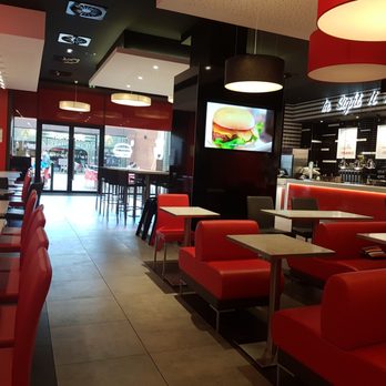 Steak n Shake - Burgers Near Me - Fenouillet, 31 Steak n Shake - Burgers Near Me - Fenouillet, 31