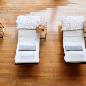 Nā Ho'ōla Spa - Day Spas Near Me - Honolulu, Hawaii Nā Ho'ōla Spa - Day Spas Near Me - Honolulu, Hawaii