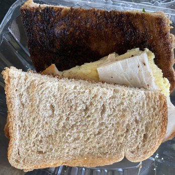 certé - Egg Sandwich - Caterers Near Me - New York, New York certé - Egg Sandwich - Caterers Near Me - New York, New York