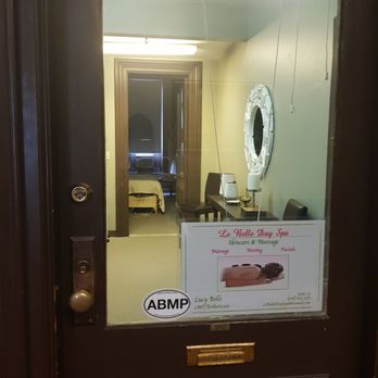 Le Belle Day Spa - Skin Care Near Me - Natick, Massachusetts Le Belle Day Spa - Skin Care Near Me - Natick, Massachusetts