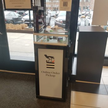 SEPHORA - Pick-up - Cosmetics & Beauty Supply Near Me - Atlanta, Georgia SEPHORA - Pick-up - Cosmetics & Beauty Supply Near Me - Atlanta, Georgia