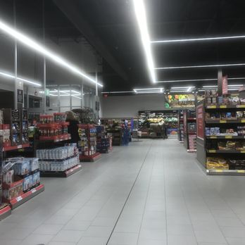 ALDI - Grocery Near Me - Laurel, Maryland