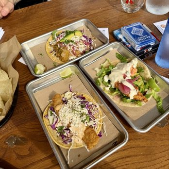 Taco Buddha - Tacos Near Me - St. Louis, Missouri Taco Buddha - Tacos Near Me - St. Louis, Missouri