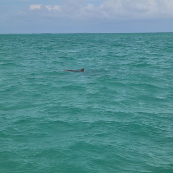 Fury Water Adventures - Boating Near Me - Key West, Florida Fury Water Adventures - Boating Near Me - Key West, Florida