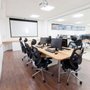 Photo of J & J Systems UK
