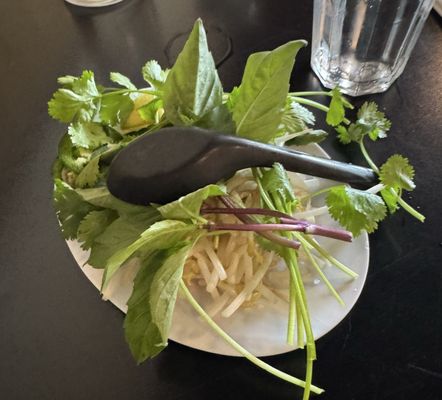 Saigon Restaurant Fort Wayne Indiana by null