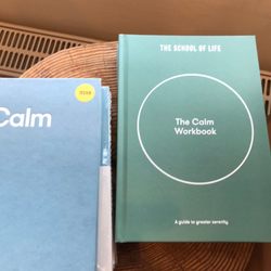 The School of Life