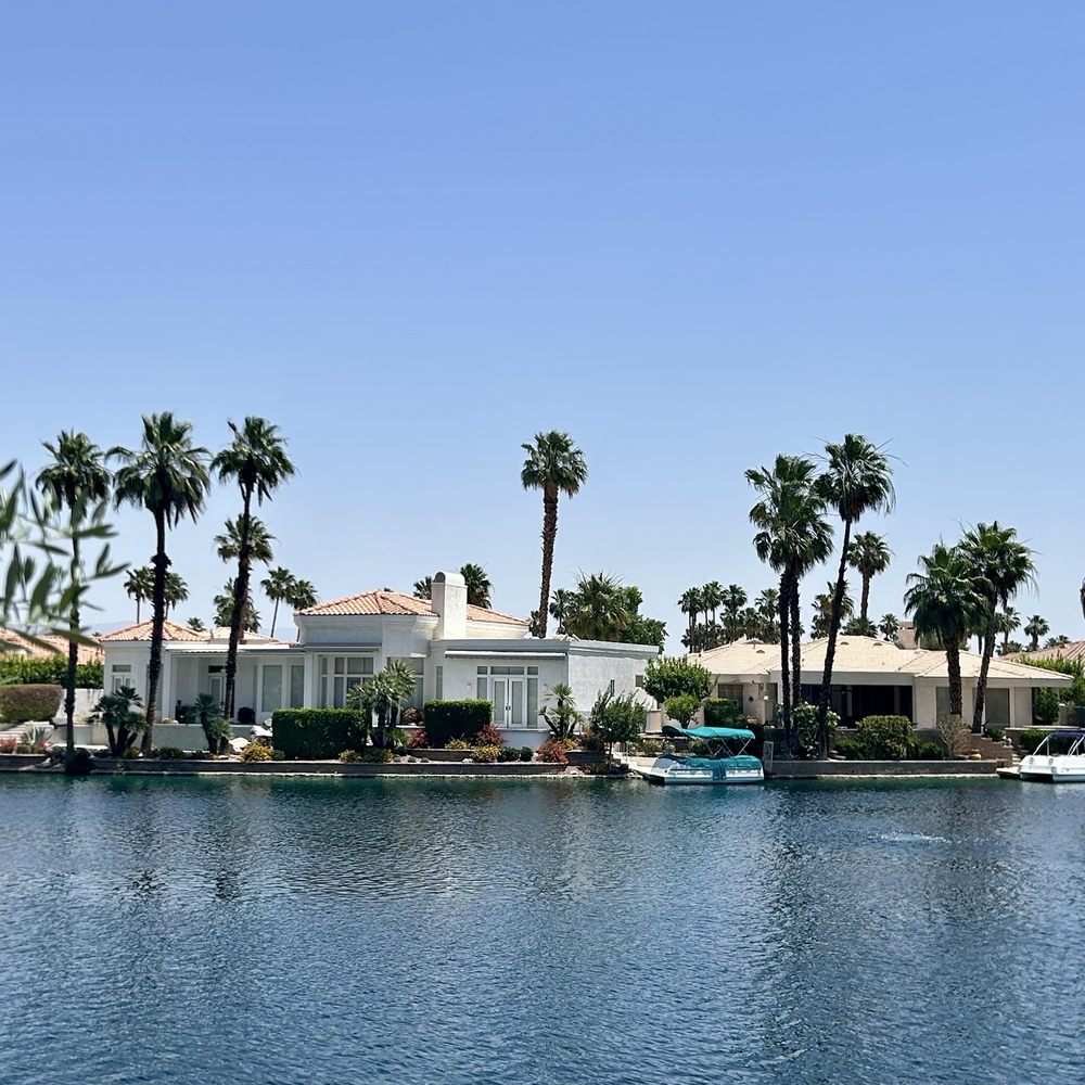 ホームズ La Quinta Resort and Spa Indio, CA - Last Updated December 2025 - Yelp