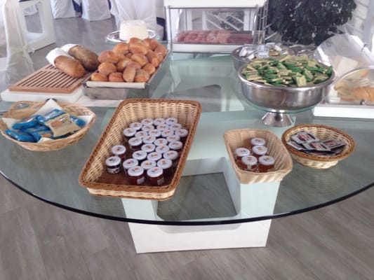 Hotel Mediterraneo Sorrento by null