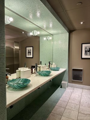 Hotel Murano by null