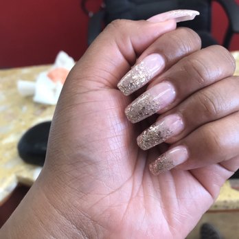 Expo Nails - Nail Salons Near Me - Las Vegas, Nevada Expo Nails - Nail Salons Near Me - Las Vegas, Nevada