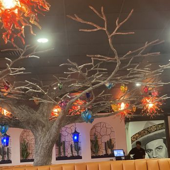 Fuego Mexican Grill - Dining room decor - Tacos Near Me - Cromwell, Connecticut Fuego Mexican Grill - Dining room decor - Tacos Near Me - Cromwell, Connecticut
