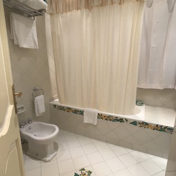 Buca di Bacco - Hotels Near Me - Positano, SA