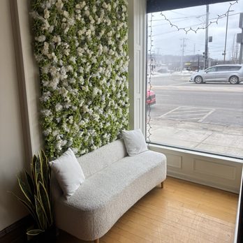 Golden Tiger Tea - Bubble Tea Near Me - Massillon, Ohio